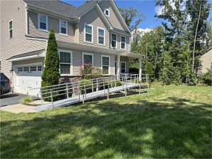 Rental Ramps 17